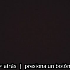 Interfaz de captura de entropía de la cámara